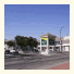 America's Best Inn & Suites - Redwood City