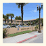 Best Western PLUS Executive Suites Redwood City