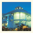 Best Western Inn - Redwood City