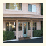 Budget Inn Redwood City