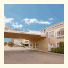 Comfort Inn Redwood City