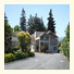 Days Inn Redwood City