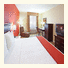 Holiday Inn Express Redwood City Central