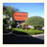 Pacific Inn Redwood City