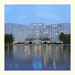 Sofitel San Francisco Bay