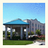 Comfort Inn - Rehoboth