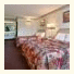 Days Inn - Reidsville