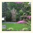 Brownstone Colonial Inn