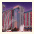 Atlantis Casino Resort Spa: fotografie