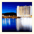 Grand Sierra Resort and Casino