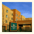 Homewood Suites by Hilton Reno: fotografie