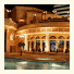 Peppermill Resort Spa Casino