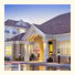 Residence Inn Reno