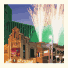 Silver Legacy Reno Resort Casino