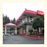 Econo Lodge Renton/ Bellevue