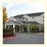 Hilton Garden Inn Seattle/Renton