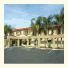 Howard Johnson Inn & Suites Reseda