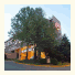 Sheraton Reston: fotografie
