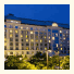 The Westin at Reston Heights: fotografie
