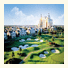 Global Resort Homes at Reunion: fotografie