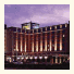 Comfort Inn & Suites Logan International Airport