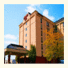 Hampton Inn Boston/Logan Airport