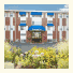 Rodeway Inn Boston Logan Airport