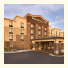 SpringHill Suites Rexburg