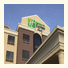 Holiday Inn Express Columbus East-Reynoldsburg
