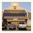 Super 8 Columbus