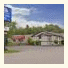 Americas Best Value Inn Rhinelander