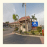 Americas Best Value Inn-Rialto