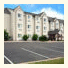 Microtel Inn and Suites