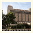 DoubleTree by Hilton Dallas/Richardson: fotografie
