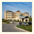Hilton Garden Inn Dallas Richardson