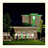 Holiday Inn Richardson: fotografie