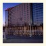 Renaissance Dallas Richardson Hotel