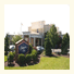 Hampton Inn Richfield