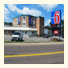 Motel 6 Minneapolis Airport - Mall Of America: fotografie