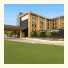 Ramada Minneapolis Airport West: fotografie