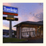 Motel 6 Richfield