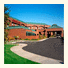 Hampton Inn Richland-Tri Cities