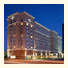 Homewood Suites by Hilton St. Louis - Galleria: fotografie