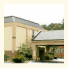 Hampton Inn Savannah-I-95/Richmond Hill