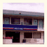 Motel 6 Savannah - Richmond Hill