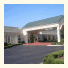Quality Inn Richmond
