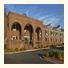 Baymont Inn and Suites Richmond