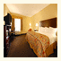 Best Western Executive Inn Richmond