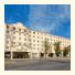 Comfort Inn Conference Center Midtown: fotografie