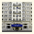 Commonwealth Park Suites Hotel